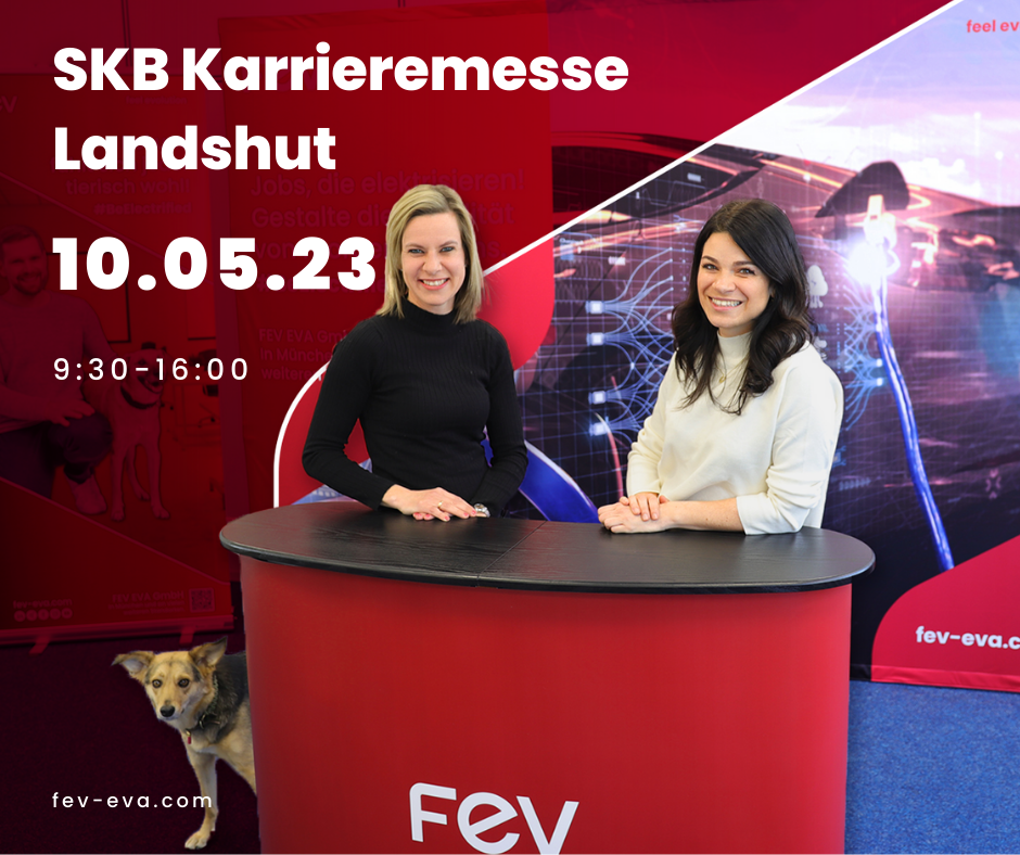 SKB Landshut 2023 Facebook - FEV EVA