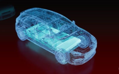 ALL-SOLID-STATE-BATTERIEN IM FEV EVA EXPERTEN-CHECK